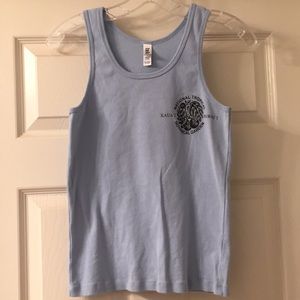 Kauai National Tropical Botanical Garden